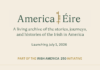 A New Digital Archive Invites Families to Share Their Stories Across Generations