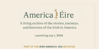 Irish America 250 America C389ire Key Art 1920 x 1080