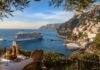 Italy Aligns with Spain France Malta and Greece as Regent Seven Seas Cruises Unveils Fifty Six Exclusive Holiday Shore Excursions and New