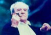 James O Hara 1911 1992 . Kevin o hara