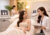 K-Beauty Tourism: Why South Korea Is Emerging as a Global Hotspot for Wellness, Culture, and Skincare Travel