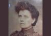 The Remarkable Story of Kate Tyrrell, Arklow’s Trailblazing Sea Captain