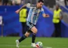 Football World Cup 2026: Why Argentina’s Edge Feels Clear in Miami