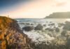 Giant’s Causeway Myths and Legends: The Story Behind Ireland’s Most Magical Shore