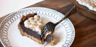 MI2B7102BGuinness2Bstout2Bchocolate2Bbiscuit2Bmarshmallows2Bpie2Brecipe
