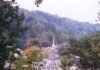 How a Railroad Camp Became a Lasting Irish-American Town in Tennessee