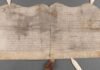 A major Irish archive milestone opens new paths for family history