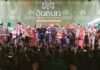 MI Dublin Irish Fest Group