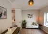 Chance to Win a Galway City Apartment While Supporting a GAA Club and COPE Galway