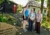 Travel Ireland to Carrigallen: Why Margaret’s Cottage in Leitrim Is Drawing New Visitors This Summer