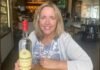 How a family story turned poitín into a growing Irish-American brand