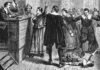 MI Salem Witch Trial Public Domain