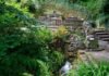 20 lesser-known Irish escapes worth adding to your next trip