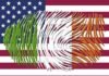 MI iStock Irish American finger print flags