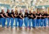 Education Ireland View: What 17 Pregnant Nurses at One Hospital Can Teach Us About Staffing, Training and Student Support