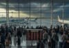 Qatar Tourism: Gulf Flight Disruptions Deepen As Iran-US Strikes Rattle Dubai, Doha And Saudi Travel Hubs