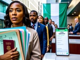 Nigeria