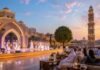 Oman Artistic Event Licensing: Oman Tightens Rules for Cultural Events to Boost Tourism Confidence