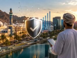 Oman Tightens Financial Oversight as Tax Authority Removes Global