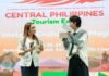 Philippines Tourism: Discover More to Love Campaign Launches 3,000+ Domestic Travel Deals