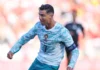 Sports: Why Portugal Hold the Edge in a High-Stakes European Showdown
