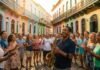 Puerto Rico Travel: From Viral Hit to Island Anthem, Why This New Music Video Is Inspiring More Trips