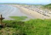 Ireland Heat Advisory: Met Éireann Warns of Heatwave Conditions, High UV and Temperatures Near 30°C