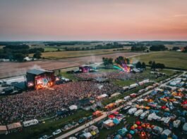 Rock Fest