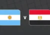Round20of201620matches Argentina20x20Egypt.jpg 1