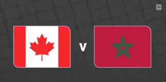 Round20of201620matches Canada20x20Morocco.jpg 2