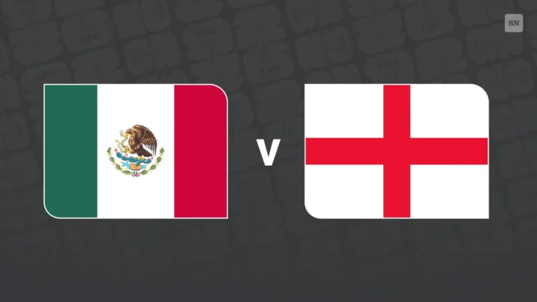 Breaking News: Azteca Showdown Could Turn on One Unforgiving Detail