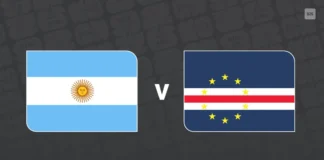 Round20of203220matches Argentina20x20Cape20Verde.jpg 3