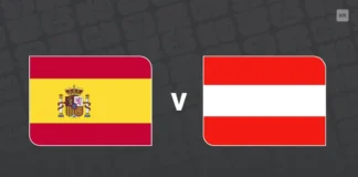 Round20of203220matches Spain20x20Austria.jpg 1