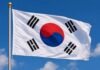 South Korea Festivals: Attractions Take Travellers Beyond Seoul With Cultural Escapes and Scenic Regional Journeys