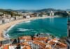Spain Visa-Free Travel: Spain Opens Entry to 93 Countries as Tourism Surges Toward Record 100 Million Visitors