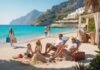 Spain Beaches: Palma Mallorca’s Sunbed Booking Plan Fuels Overtourism and Public Access Debate