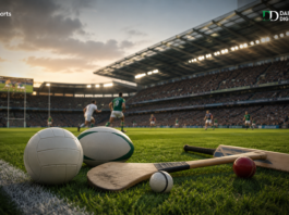 Sportsdigest cricket dublin guardians etpl trleague dailydigest