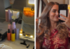 How To Make Curls Last Longer: Bella Hadid Hairstylist Tips For Effortless Waves