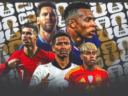 Stylized WC graphic with player cutouts 28129.jpg 2