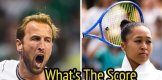 T1cy VzBl