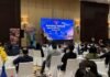 Thailand UAE: Thailand Targets UAE Travellers with Luxury Wellness and Green-Season Tourism Push
