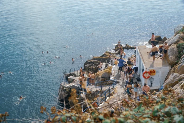 The+Vico+Dalkey+Dublin