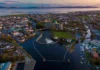 Galway After Dark: Where the Fun, Music and Atmosphere Really Come Alive