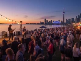 Toronto 2
