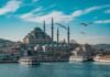 Turkey Travel: Turkey Overtakes France, Italy and Croatia as Europe’s Cheapest Holiday Destination