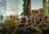 Tribal Tourism Grants: US$2.4 Million Programme Fuels Indigenous Travel Growth Across Alaska, Oklahoma, California and New Mexico