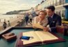 Luxury Holiday Homes: United States Leads Americas for HNWI Second Homes as Europe Still Rules Global Rankings