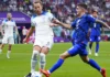 Football News: Why a July 4 USA vs England showdown was never on the cards