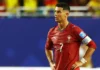 Breaking News: Portugal vs Croatia prediction bonus offer draws attention before knockout clash