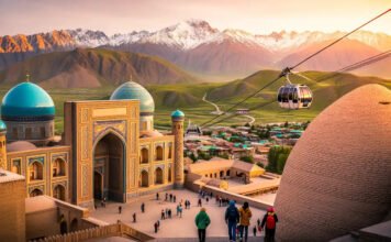 Uzbekistan 4